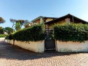 Villetta a schiera in vendita di 150 m² in Viale di...