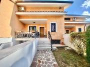 Villetta a schiera in vendita di 150 m² in Viale di...