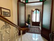 Villetta a schiera in vendita di 150 m² in Viale G.Carducci