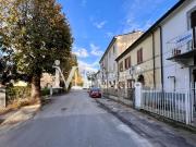 Villetta a schiera in vendita di 150 m² in Viale Giacomo...