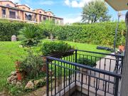 Villetta a schiera in vendita di 150 m² in Viale...