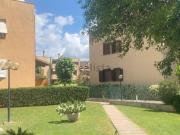 Villetta a schiera in vendita di 150 m² in Viale...