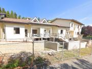 Villetta a schiera in vendita di 150 m² in Viale Parco...