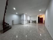 Villetta a schiera in vendita di 151 m² in Via del...