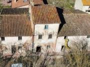 Villetta a schiera in vendita di 151 m² in Via di Buti