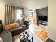 Villetta a schiera in vendita di 151 m² in Via Feltre