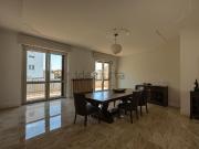 Villetta a schiera in vendita di 151 m² in Via Leonardo...