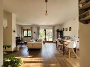 Villetta a schiera in vendita di 151 m² in Via Pier A....