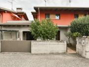 Villetta a schiera in vendita di 151 m² in Via...
