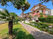Villetta a schiera in vendita di 151 m² in Viale Marco...