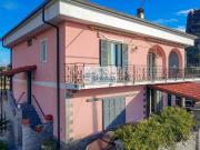 Villetta a schiera in vendita di 152 m²