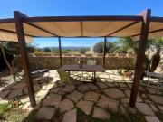 Villetta a schiera in vendita di 152 m² in Traversa...