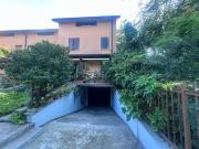 Villetta a schiera in vendita di 152 m² in Via Basento, 40