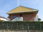 Villetta a schiera in vendita di 152 m² in Via de Gama Vasco