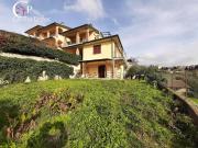 Villetta a schiera in vendita di 152 m² in Via dei...