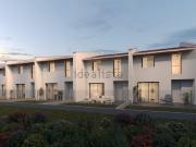 Villetta a schiera in vendita di 152 m² in Via Giovanni...