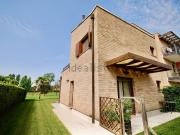 Villetta a schiera in vendita di 152 m² in Via Peter...