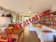 Villetta a schiera in vendita di 152 m² in Via Potenza, 49