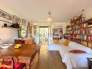 Villetta a schiera in vendita di 152 m² in Via Potenza, 49
