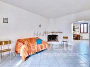 Villetta a schiera in vendita di 152 m² in Via San...