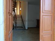 Villetta a schiera in vendita di 152 m² in Via Terminillo, 4