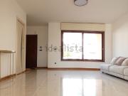 Villetta a schiera in vendita di 152 m² in Viale Unita...