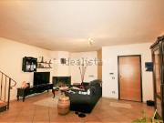 Villetta a schiera in vendita di 153 m²