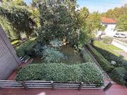 Villetta a schiera in vendita di 153 m²