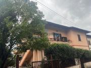 Villetta a schiera in vendita di 153 m² in Via Celia, 1