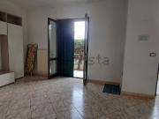 Villetta a schiera in vendita di 153 m² in Via Feudotto