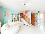 Villetta a schiera in vendita di 153 m² in Via Francesco...