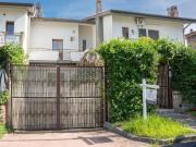 Villetta a schiera in vendita di 153 m² in Via Giovan...