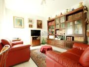 Villetta a schiera in vendita di 153 m² in Via Lago di...