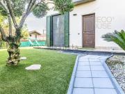 Villetta a schiera in vendita di 153 m² in Via Malpaga