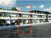 Villetta a schiera in vendita di 153 m² in Via Monterotondo