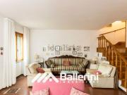 Villetta a schiera in vendita di 153 m² in Via Sant&apos...