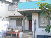 Villetta a schiera in vendita di 153 m² in Viale del...