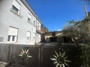 Villetta a schiera in vendita di 153 m² in Vicolo garibaldi