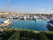 Villetta a schiera in vendita di 154 m²