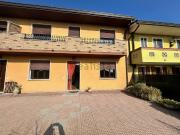 Villetta a schiera in vendita di 154 m²