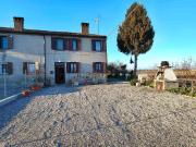 Villetta a schiera in vendita di 154 m² in Via...