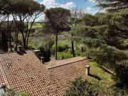 Villetta a schiera in vendita di 154 m² in Via di...