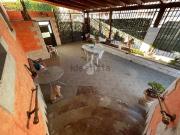 Villetta a schiera in vendita di 154 m² in Via Publio...