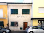 Villetta a schiera in vendita di 154 m² in Via Sant&apos...