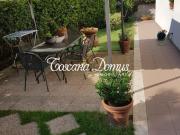 Villetta a schiera in vendita di 154 m² in Viale Achille...