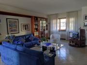 Villetta a schiera in vendita di 155 m² in Piazza...