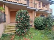Villetta a schiera in vendita di 155 m² in Piazza Salvo...