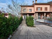 Villetta a schiera in vendita di 155 m² in Strada...