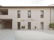 Villetta a schiera in vendita di 155 m² in Strada...