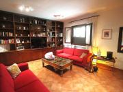 Villetta a schiera in vendita di 155 m² in Strada Tremmilia